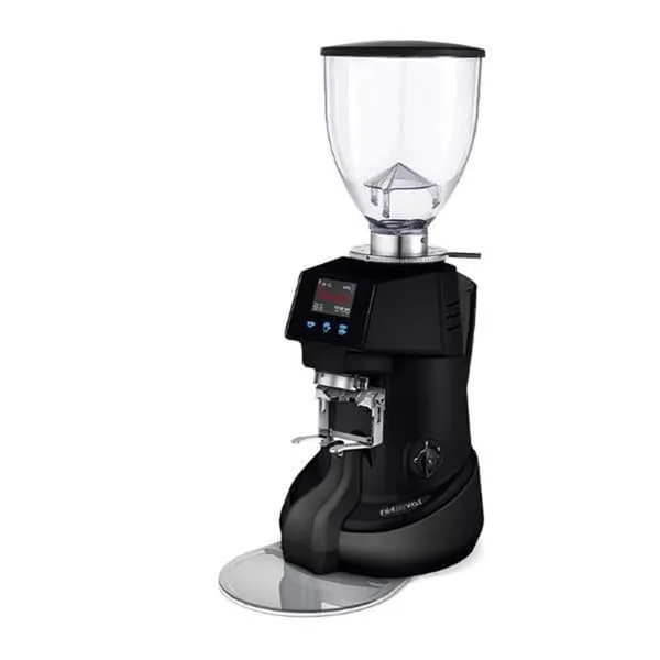 Fiorenzato On Demand Kahve Değirmeni, Tartılı F64E-XGI