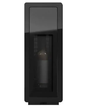 Franke Şurup Haznesi FS30