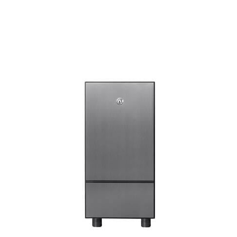 Franke Süt Dolabı 4 Litre K200C - 1