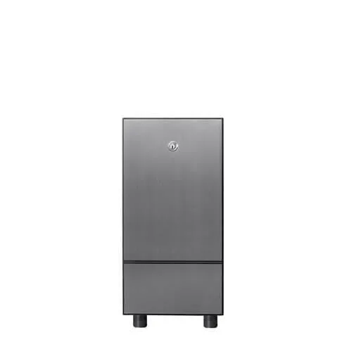 Franke Süt Dolabı 4 Litre K200C