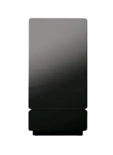 Franke Süt Dolabı 5 Litre SU05 EC