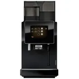 Franke Yarı Otomatik Kahve Makinesi S700  2G H1 S2 3 - 1