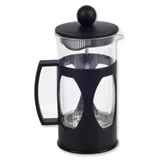 French Press 350 ML (PLS-350) - 1
