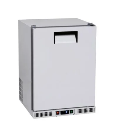 Frenox Tezgah Altı Slim Derin Dondurucu 110 L BSL-1