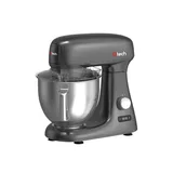 G-tech Set Üstü Mikser 4,8 Litre Krom EF708-S - 1