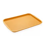 Gastrolley ABS Servis Tepsisi 37x53 Cm 20 Li G.ST.3753 - 1