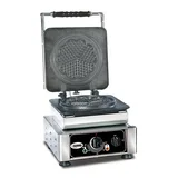GMG Amore M Yonca Model Waffle Makinesi Elektrikli WE 01 M - 1