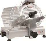 Gtech 25 Cm Gıda Dilimleme Makinesi MS250ST-U - 1