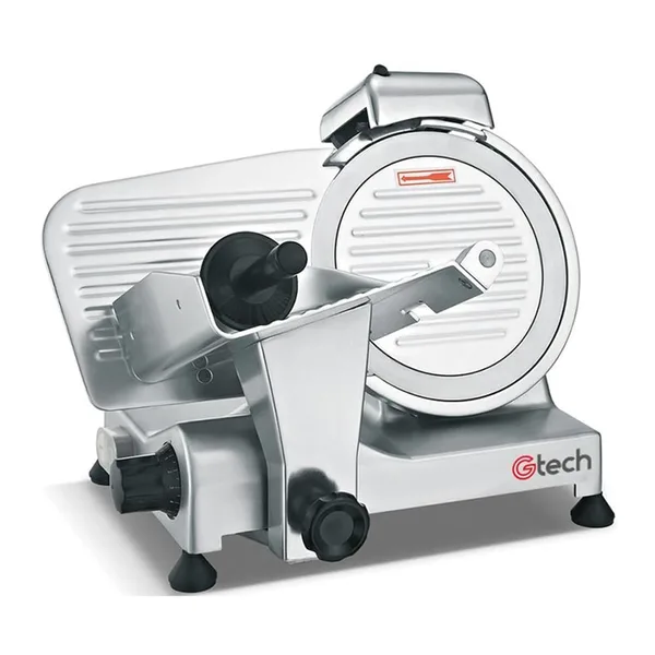 Gtech 30 Cm Gıda Dilimleme Makinesi MS300ST-U