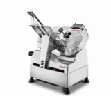 Gtech 30 Cm Gıda Dilimleme Makinesi Otomatik MS300AS - 1