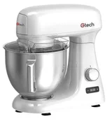 Gtech 4,8 Litre Professional Set üstü Mikser EF708 - 1