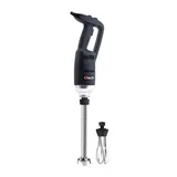 Gtech Combi Parçalayıcı ve Karıştırıcılı El Mikseri 40 Cm Tüp IB500CV+BLD400+WIK250 - 1
