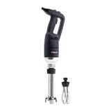 Gtech Combi Parçalayıcı ve Karıştırıcı El Mikseri IB350CV+BLD250+WIK250 - 1