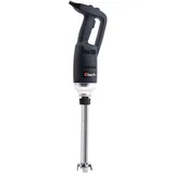 Gtech Parçalayıcı El Mikseri 400 Mm Tüp IB500CV+BLD400 - 1