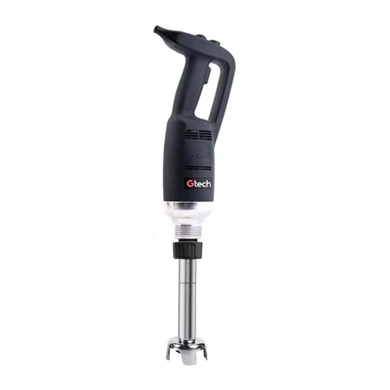 Gtech Parçalayıcı El Mikseri IB350CV+BLD250