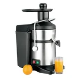 Gtech Katı Meyve Presi CJ8 - 1
