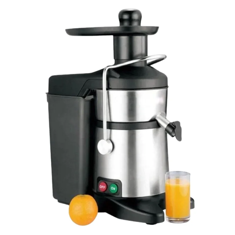Gtech Katı Meyve Presi CJ8