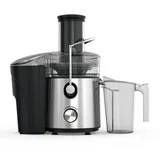Gtech Katı Meyve Presi EJ02CS - 1
