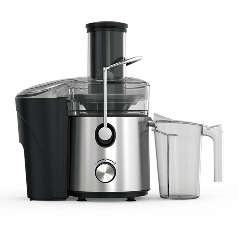 Gtech Katı Meyve Presi EJ02CS