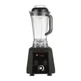 Gtech Premium Bar Blender 2,5 Lt 1680W GT PREMIUM - 1