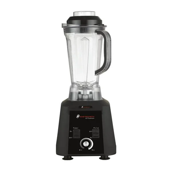 Gtech Premium Bar Blender 2,5 Lt 1680W GT PREMIUM