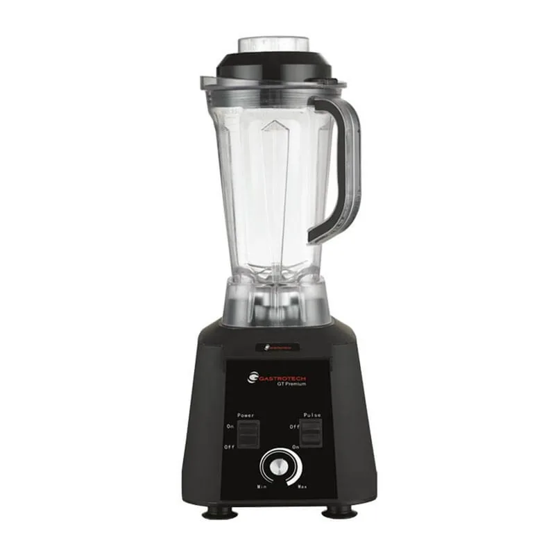 Gtech Premium Bar Blender 2,5 Lt 1680W GT PREMIUM