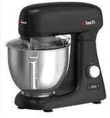 Gtech Professional Set Üstü Mikser Döküm EF708 - 1