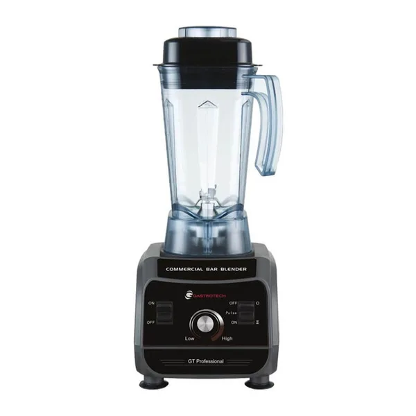 Gtech Profesyonel Bar Blender 2 Lt 1500W GT PROFESSIONAL