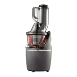 Gtech Slow Juicer - Katı Meyve Presi GT-916D - 1