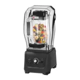 Gtech Bar Blender 2.5 Lt Gürültü Önleyici Kapaklı SP1180 - 1