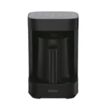 Haier Çok Fonksiyonlu Sıcak Içecek Makinesi HMB5A 011 - 1