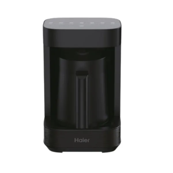 Haier Çok Fonksiyonlu Sıcak Içecek Makinesi HMB5A 011
