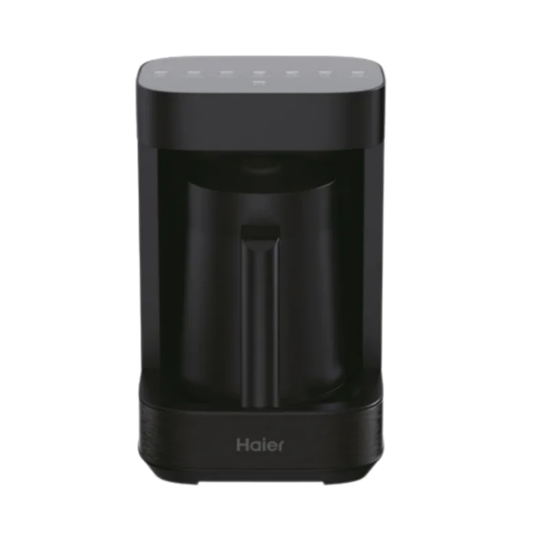 Haier Çok Fonksiyonlu Sıcak Içecek Makinesi HMB5A 011