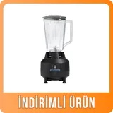 Hamilton Beach Bar Blender HBB908 - 1