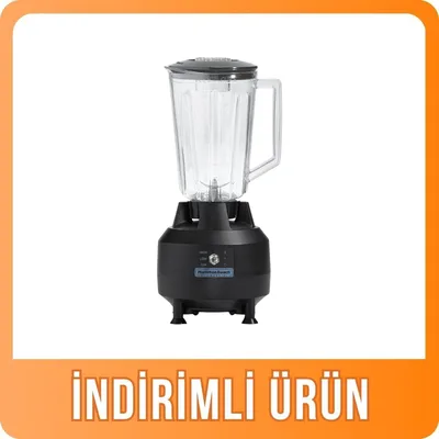 Hamilton Beach Bar Blender HBB908