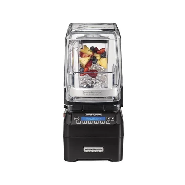 Hamilton Beach Bar Blender HBH750