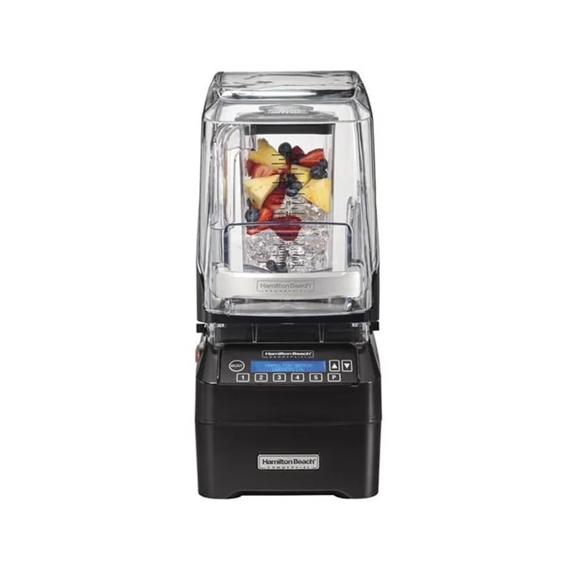Hamilton Beach Bar Blender HBH750