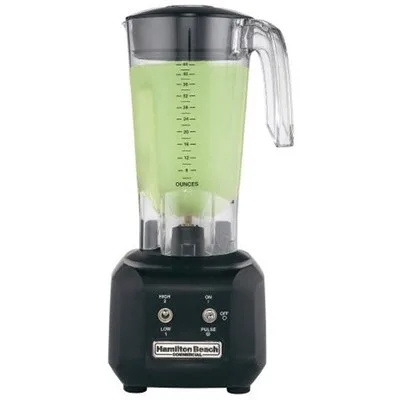 Hamilton Beach Bar Blender HBB250