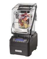 Hamilton Beach Eclipse Blender -  HBH755 CE - 1
