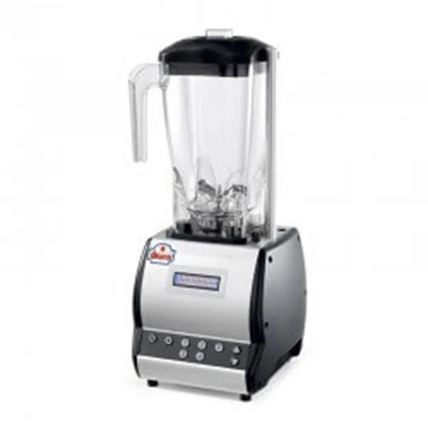 Hamilton Beach Quantum 2 Lt. Hazne - 6126-950
