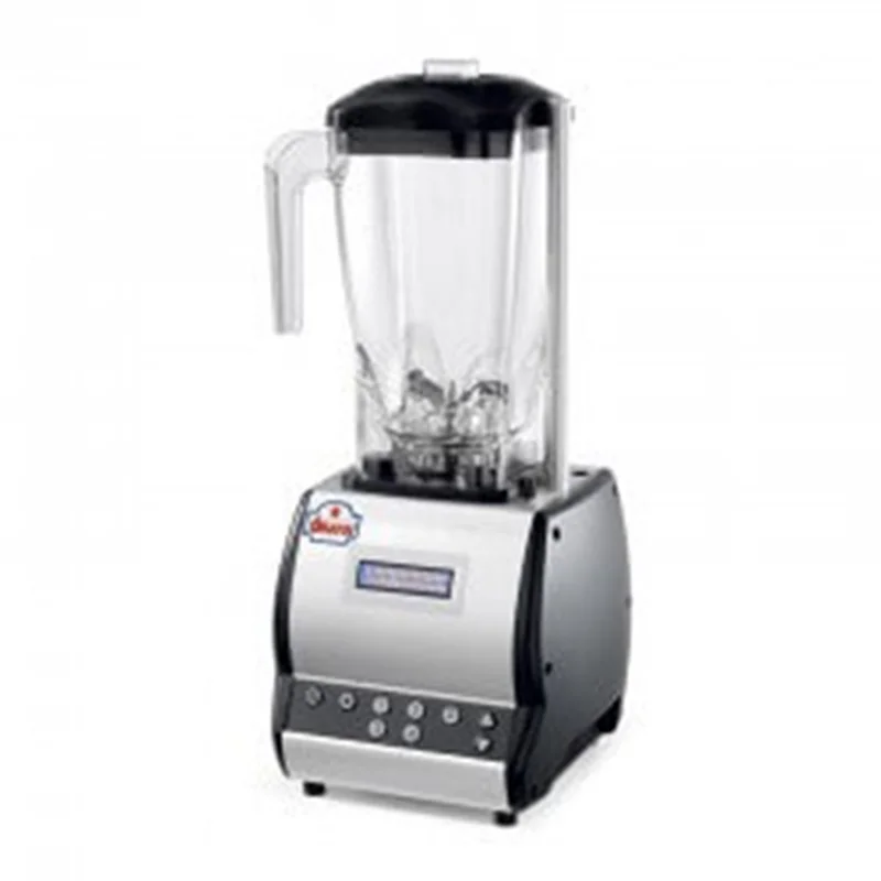 Hamilton Beach Quantum 2 Lt. Hazne - 6126-950