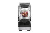 Hamilton Beach Quantum Blender - HBH950 CE - 1