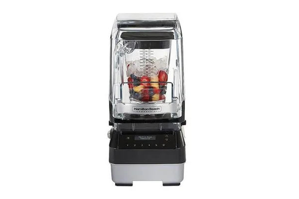 Hamilton Beach Quantum Blender - HBH950 CE