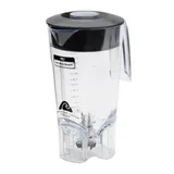 Hamilton Beach Rio 1,25 Lt. Hazne 6126-250-CE - 1