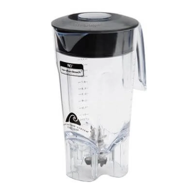 Hamilton Beach Rio 1,25 Lt. Hazne 6126-250-CE