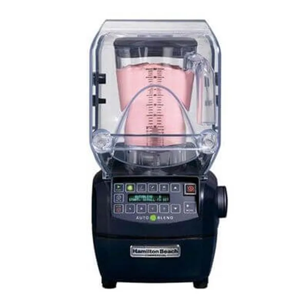 Hamilton Beach Summit Blender - HBH850 CE