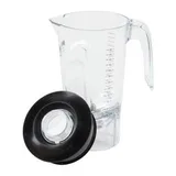 Hamilton Beach Tango 1,4 Lt. Hazne 6126-450-CE - 1