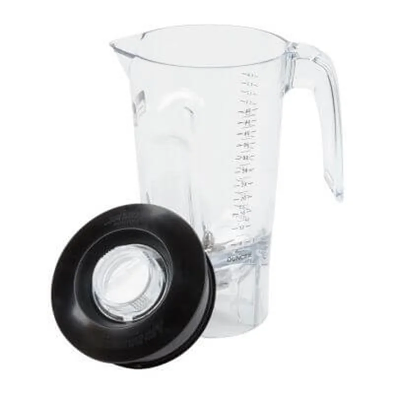 Hamilton Beach Tango 1,4 Lt. Hazne 6126-450-CE