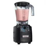 Hamilton Beach Tempest Blender - HBH650 CE - 1