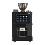 HLF 1700 Süper Otomatik Espresso Kahve Makinesi - 1